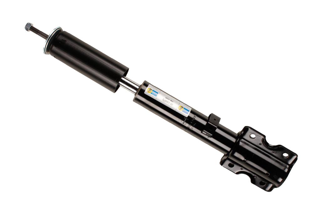 Amortisseurs BILSTEIN ref. 22-135971