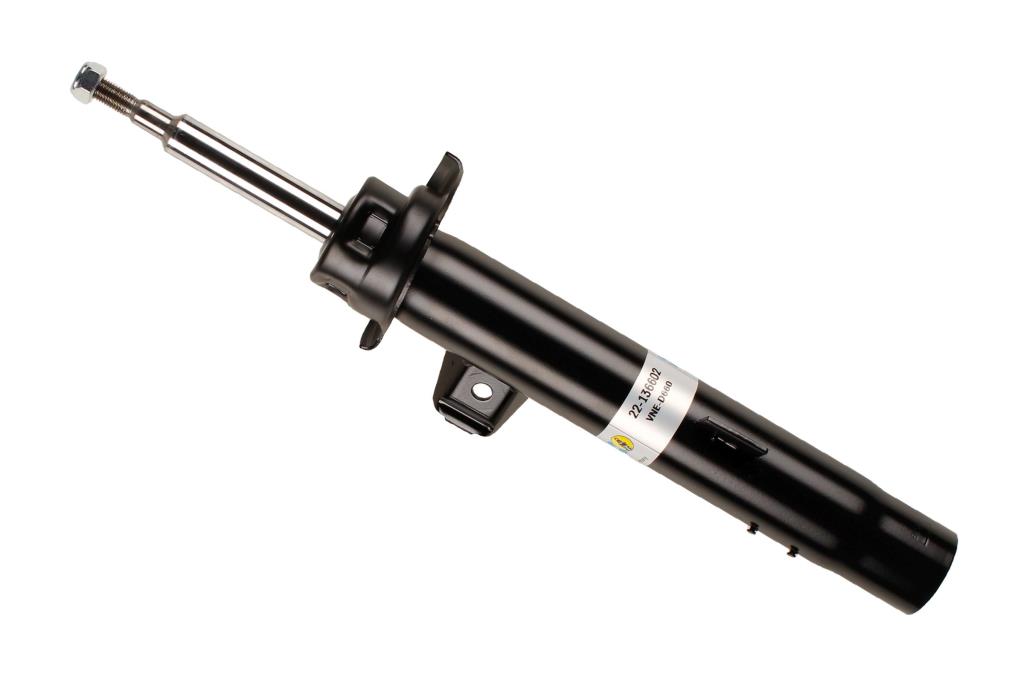 Amortisseur BILSTEIN ref. 22-136602