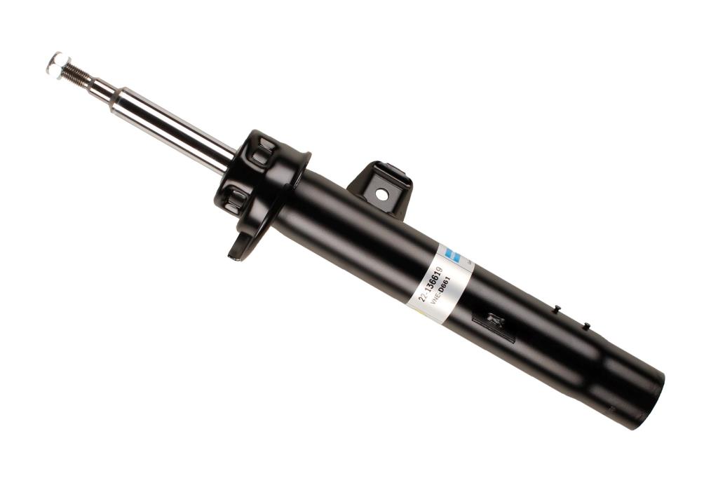 Amortisseur BILSTEIN ref. 22-136619