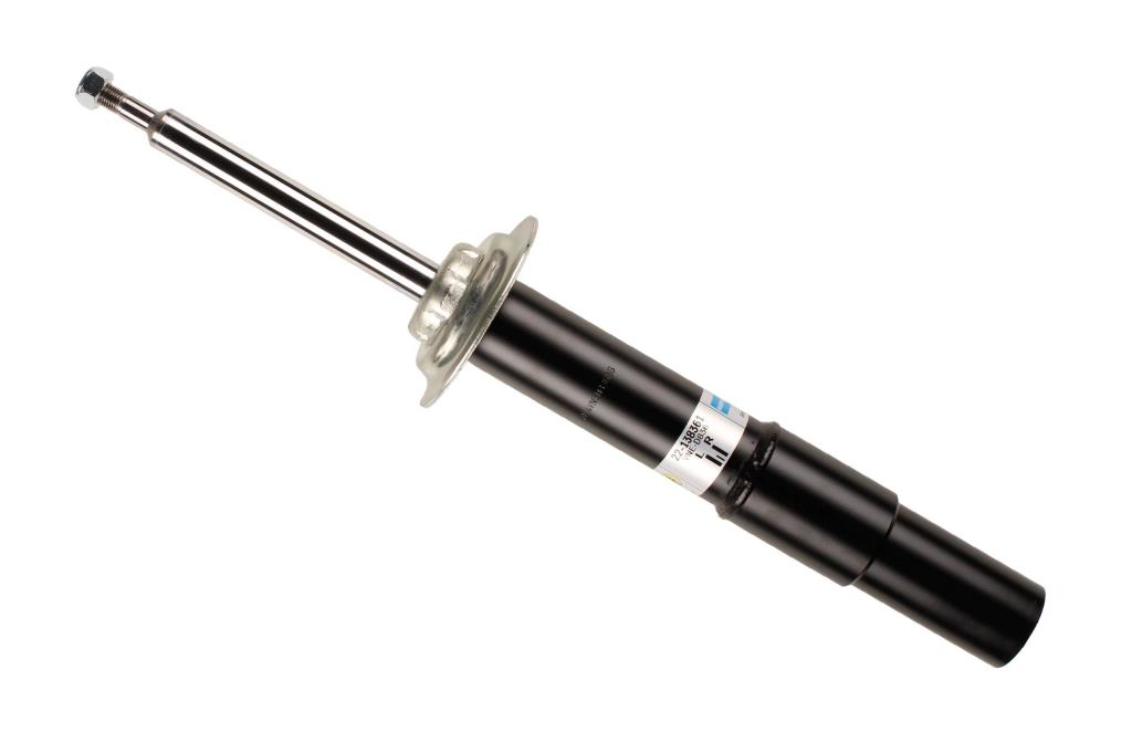 Amortisseurs BILSTEIN ref. 22-138361