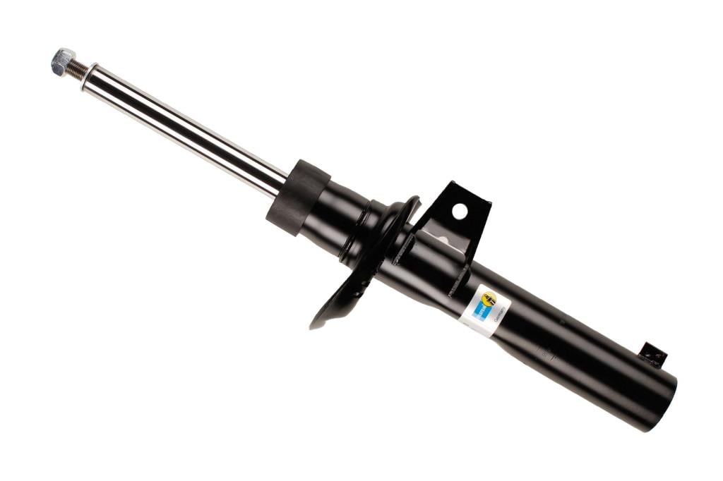 Amortisseurs BILSTEIN ref. 22-139191