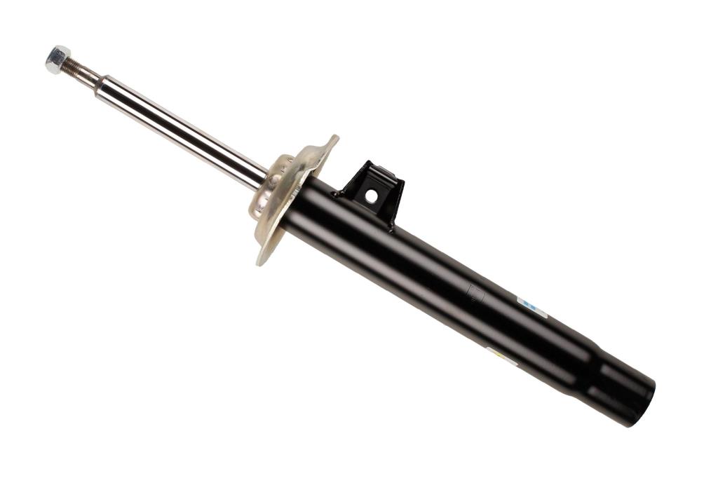 Amortisseur BILSTEIN ref. 22-139931