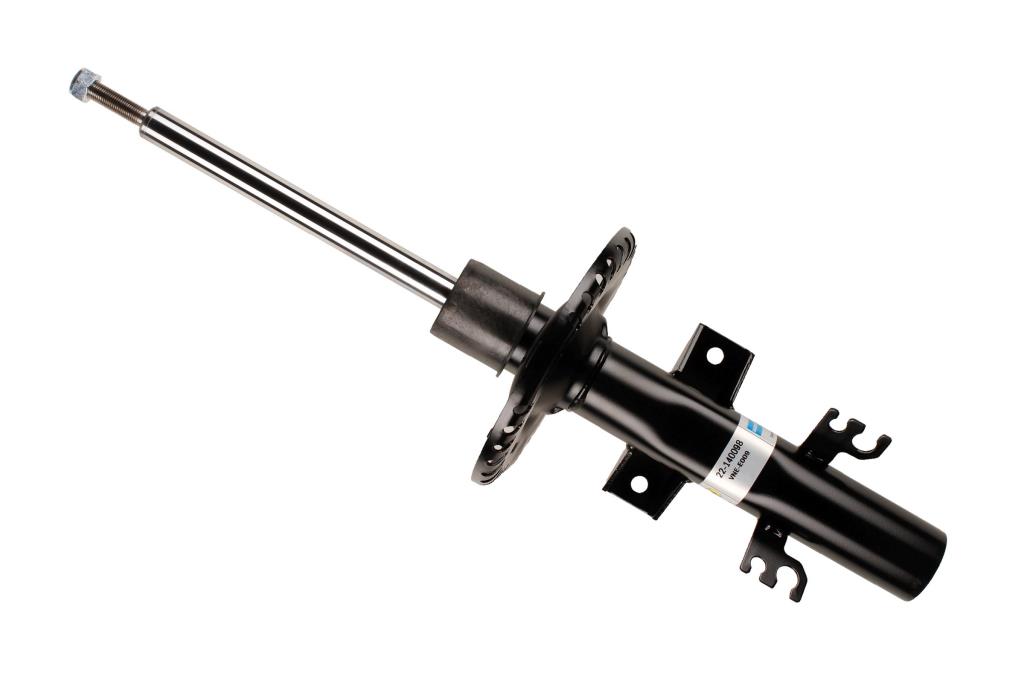 Amortisseurs BILSTEIN ref. 22-140098
