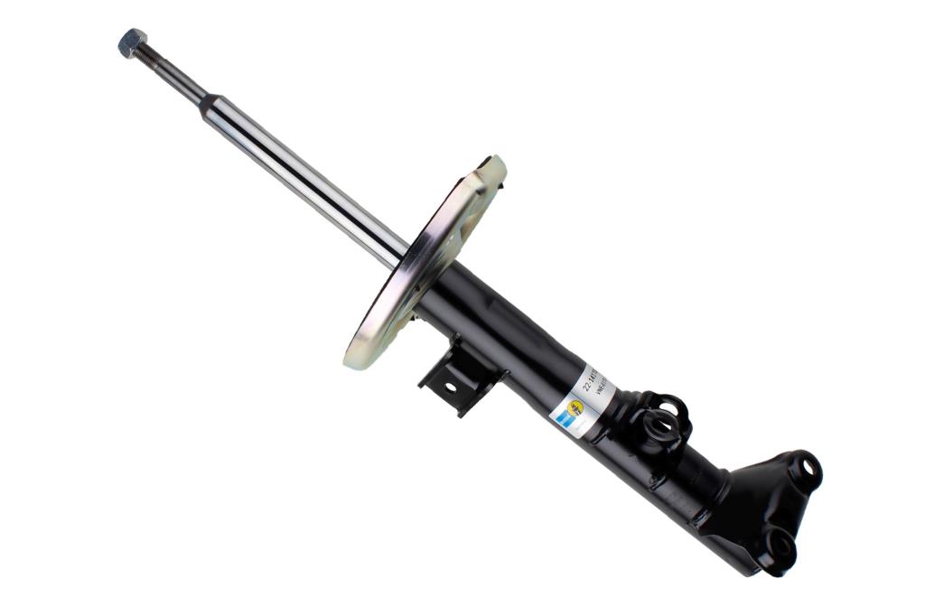 Amortiguadores BILSTEIN ref. 22-141705