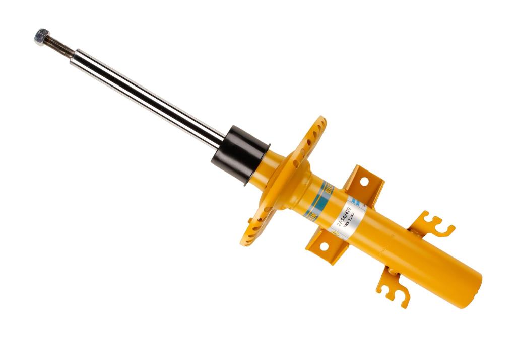 Amortisseurs BILSTEIN ref. 22-142429