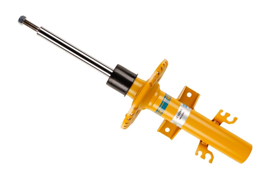 Amortisseurs BILSTEIN ref. 22-142436