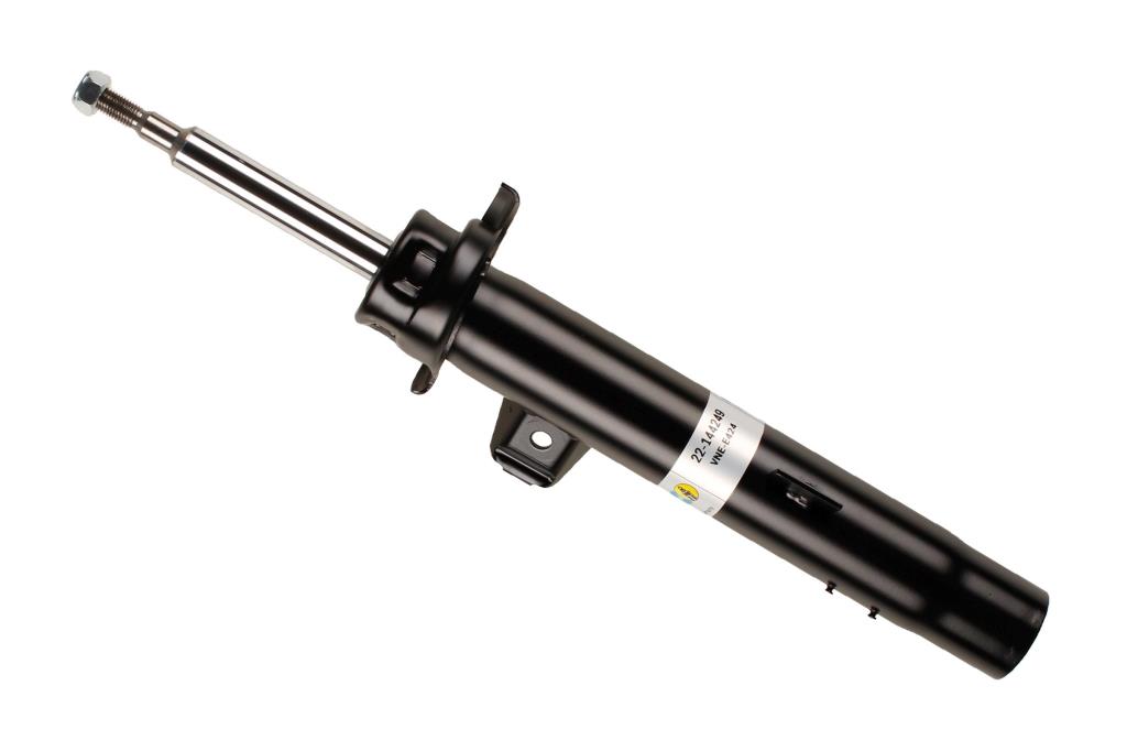 Amortecedor de choques BILSTEIN ref. 22-144249
