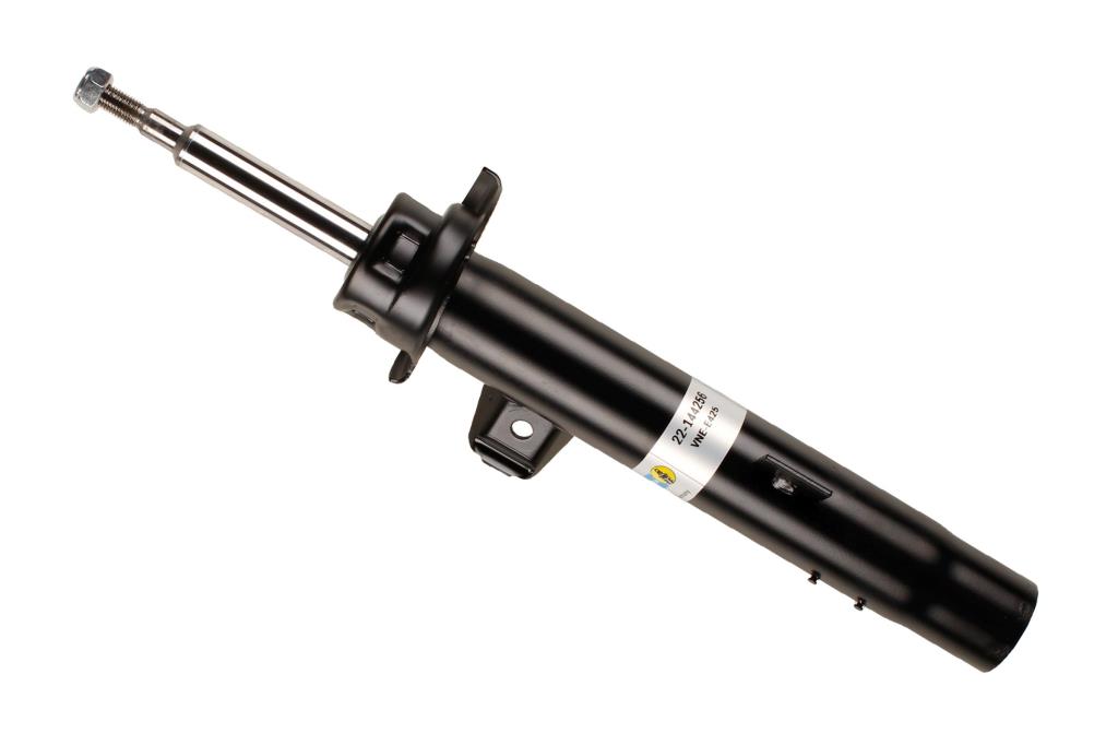 Amortecedor de choques BILSTEIN ref. 22-144256