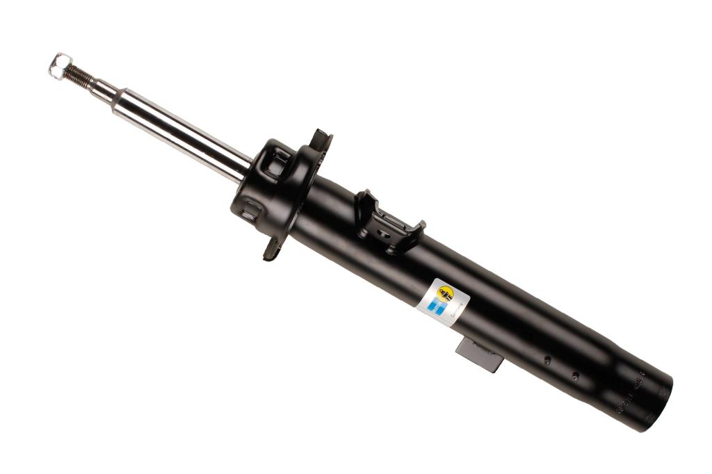 Amortisseur BILSTEIN ref. 22-144263
