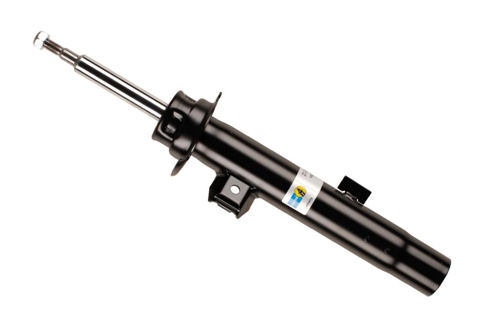 Amortisseur BILSTEIN ref. 22-145246