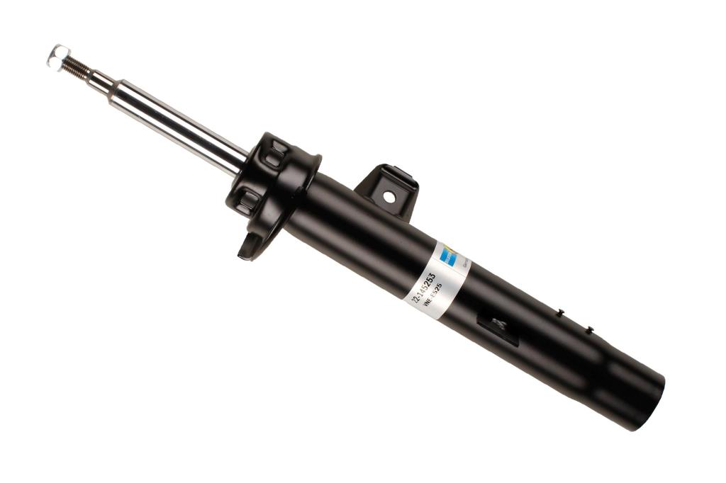 Amortisseur BILSTEIN ref. 22-145253