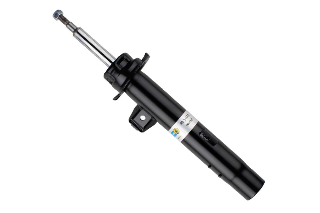 Amortecedor de choques BILSTEIN ref. 22-145277