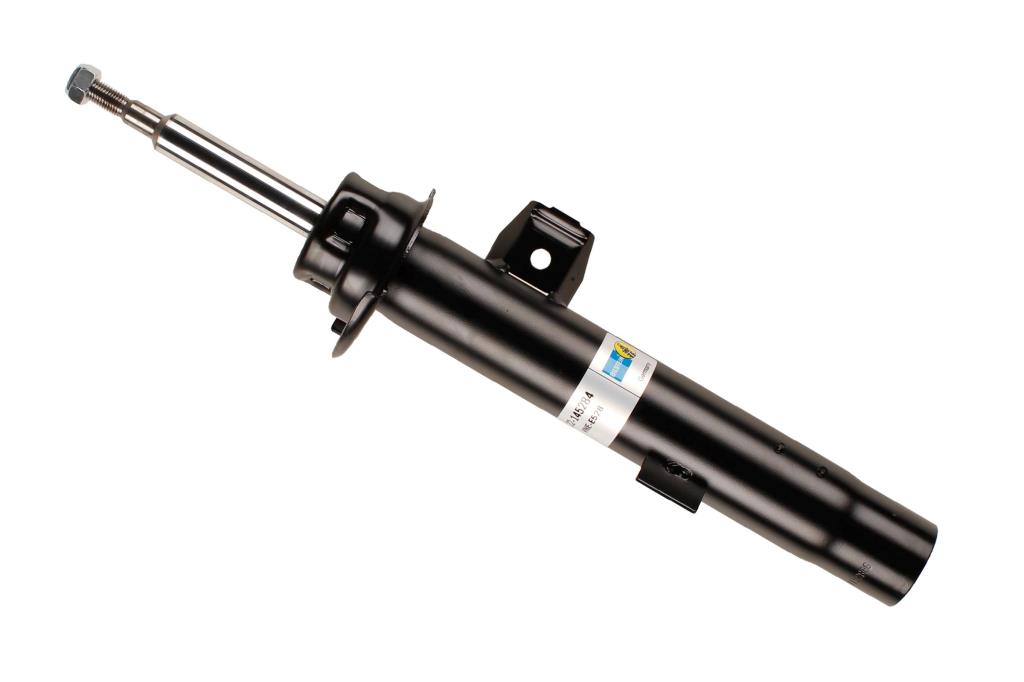 Amortisseur BILSTEIN  ref. 22-145284