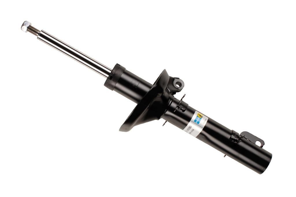 Amortiguadores BILSTEIN ref. 22-145550