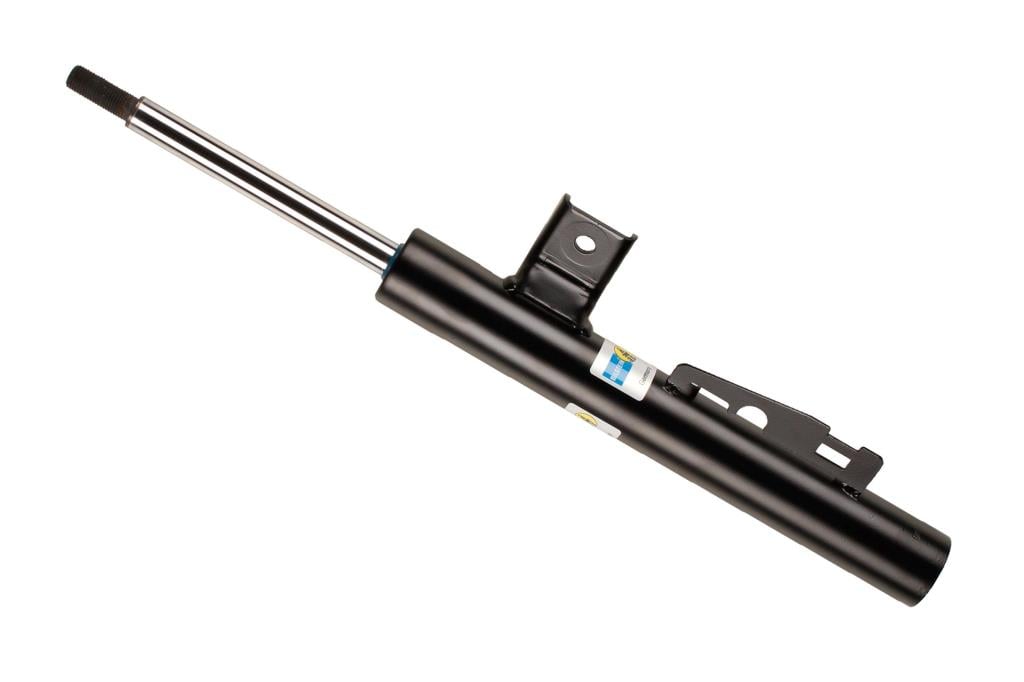 Amortiguadores BILSTEIN ref. 22-145697