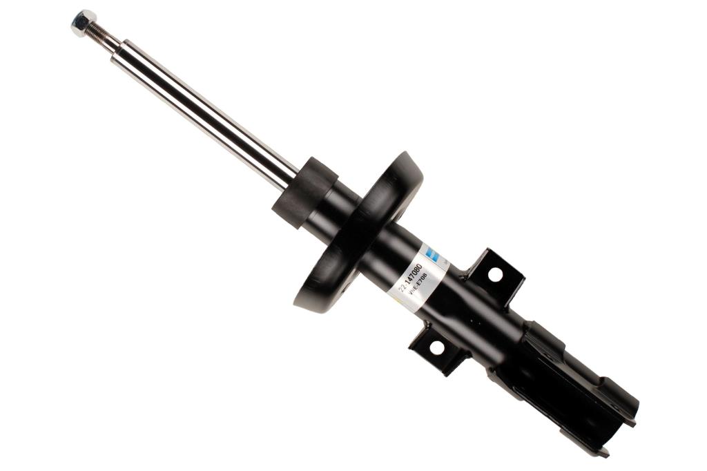 Amortisseurs BILSTEIN ref. 22-147080