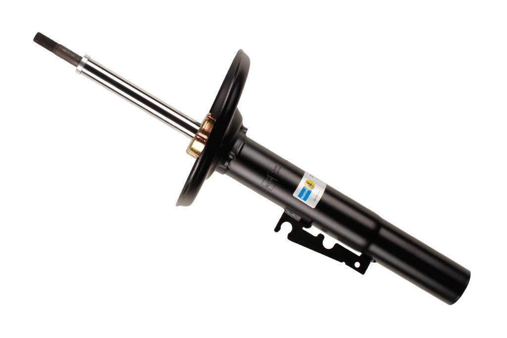 Amortecedores de choque BILSTEIN ref. 22-147448