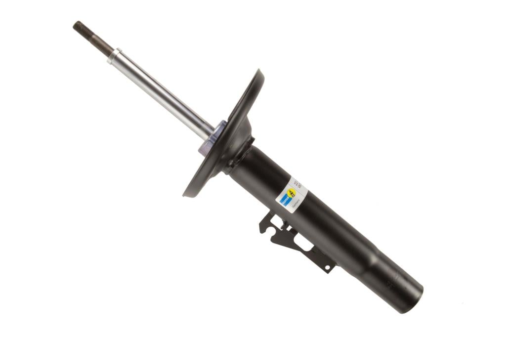 Amortiguadores BILSTEIN ref. 22-147455