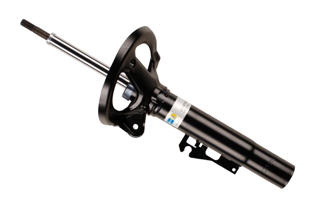 Amortecedor de choques BILSTEIN ref. 22-147493