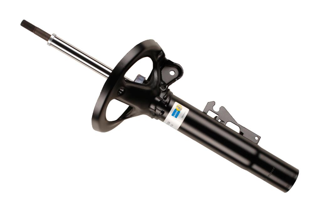 Amortiguador BILSTEIN  ref. 22-147509