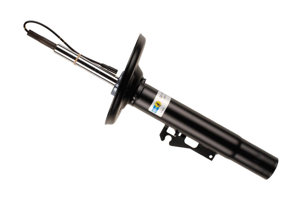 Amortiguadores BILSTEIN ref. 22-147530