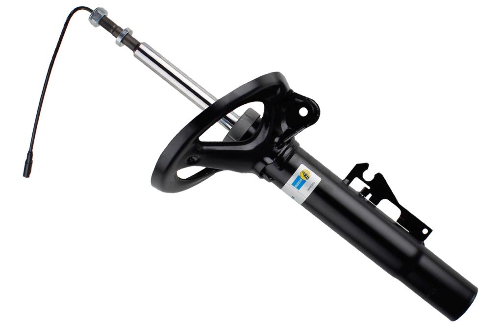 Amortecedor de choques BILSTEIN ref. 22-147554