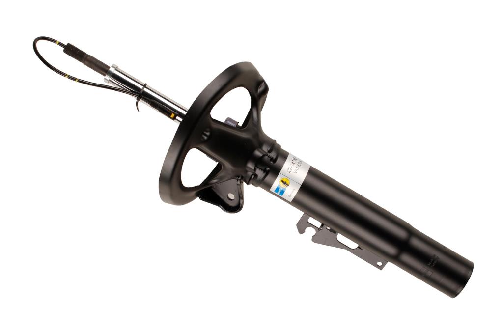 Amortecedor de choques BILSTEIN ref. 22-147561