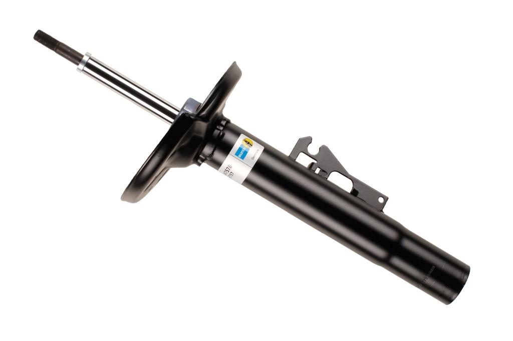 Amortisseurs BILSTEIN ref. 22-147578