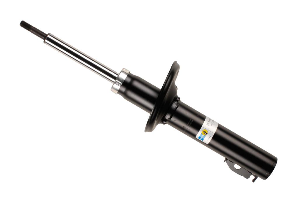 Amortiguadores BILSTEIN ref. 22-147585