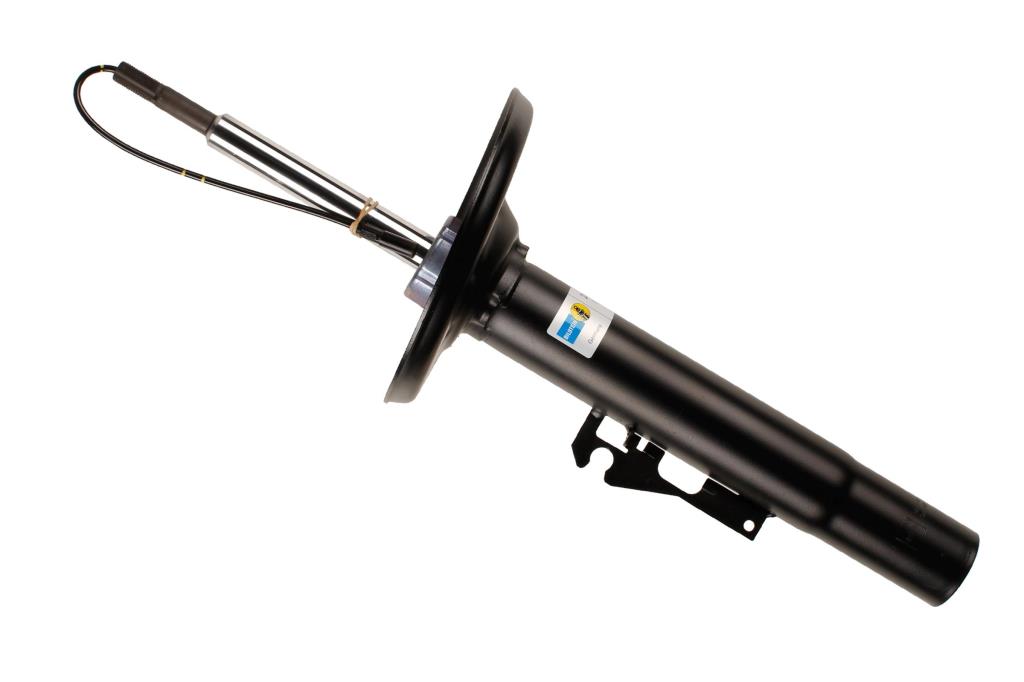 Amortiguadores BILSTEIN ref. 22-147592
