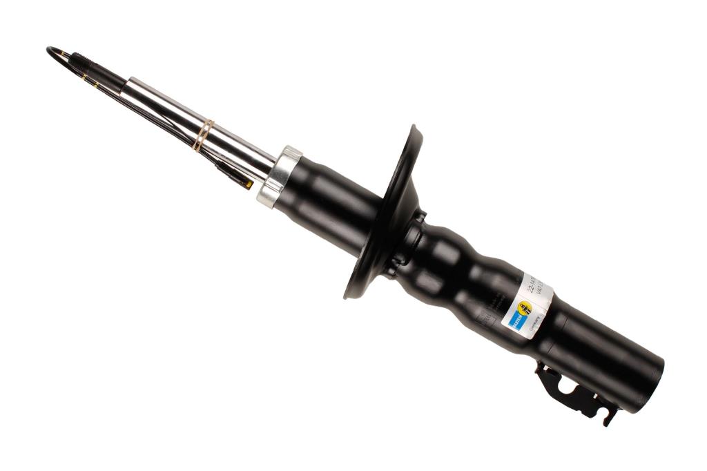 Amortisseurs BILSTEIN ref. 22-147608