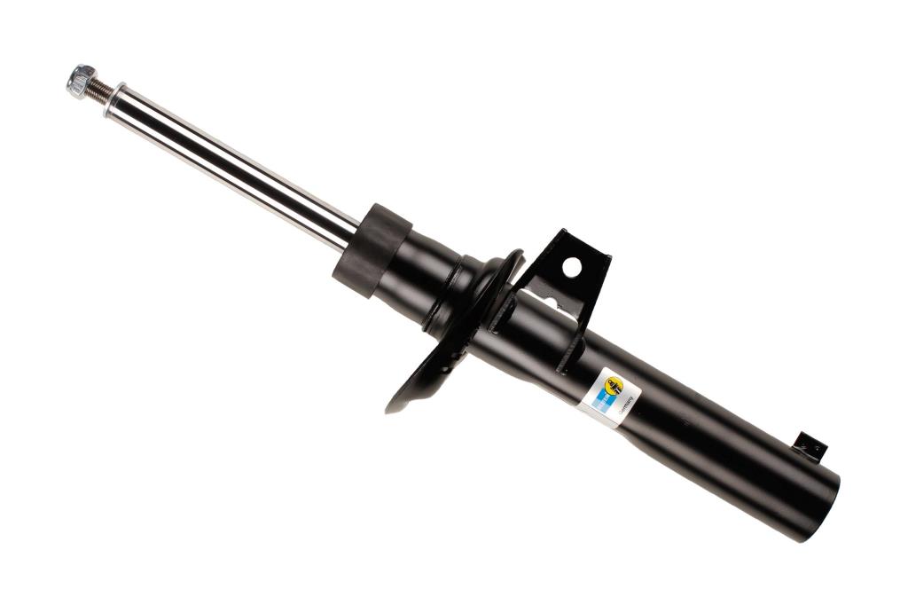 Amortisseurs BILSTEIN ref. 22-151056