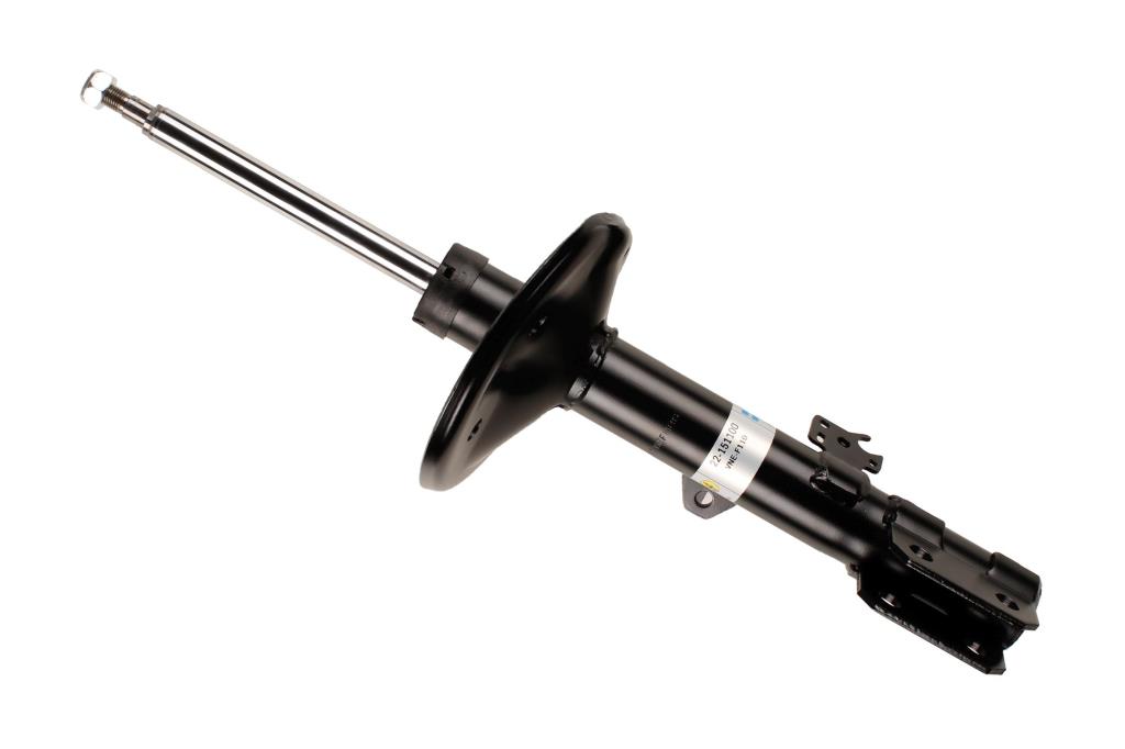 Amortecedor de choques BILSTEIN ref. 22-151100