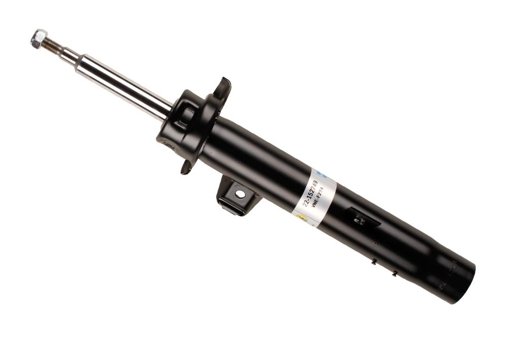 Amortisseur BILSTEIN ref. 22-152749
