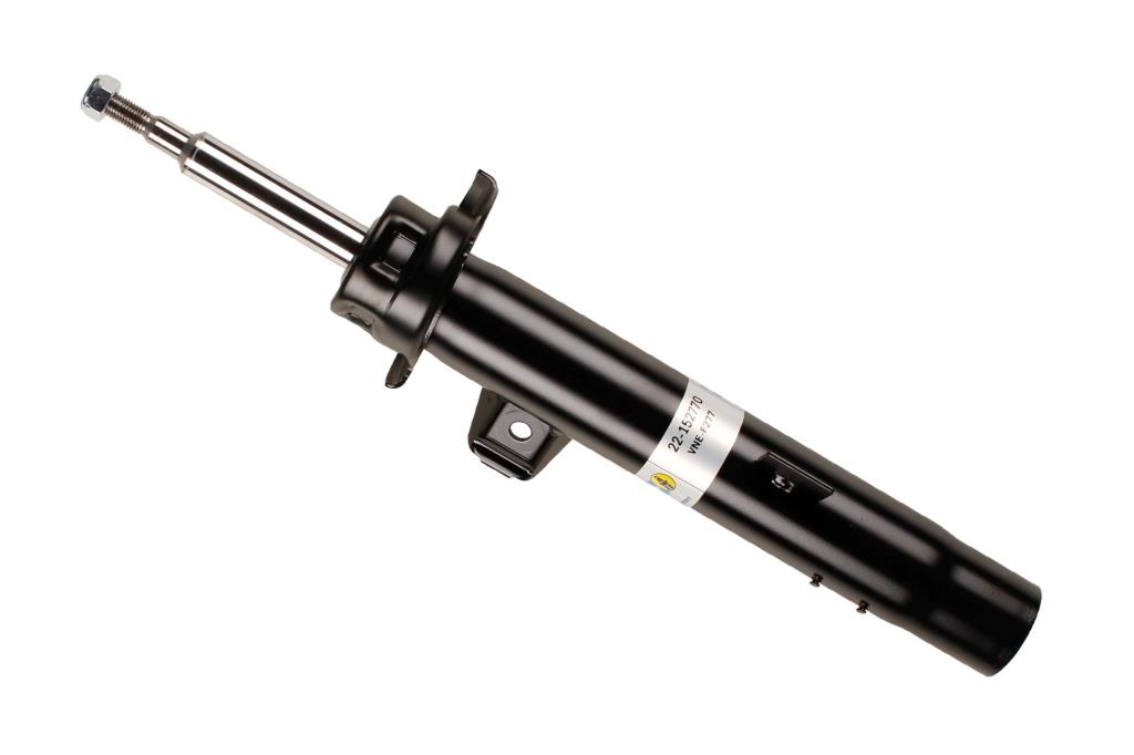 Amortisseur BILSTEIN ref. 22-152770