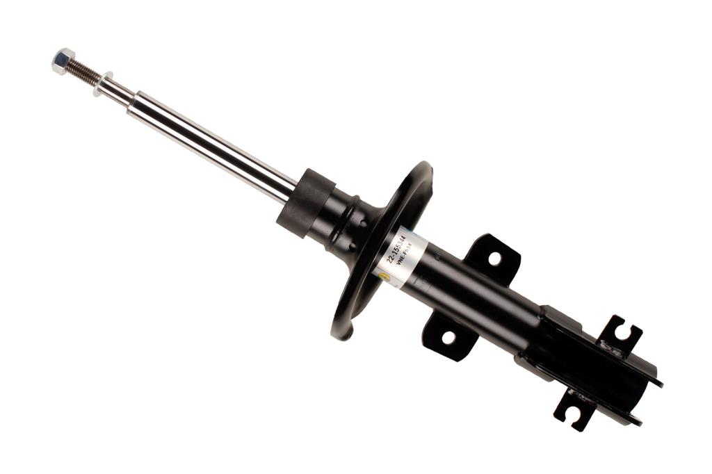 Amortisseurs BILSTEIN ref. 22-155344