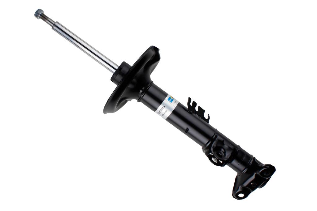 Amortisseur BILSTEIN ref. 22-158819