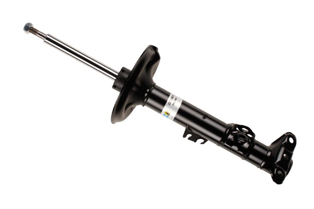 Amortisseur BILSTEIN ref. 22-158826