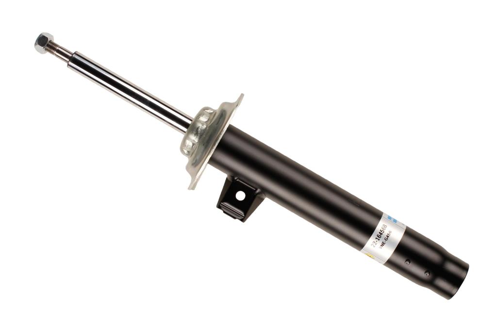 Amortisseur BILSTEIN ref. 22-164568