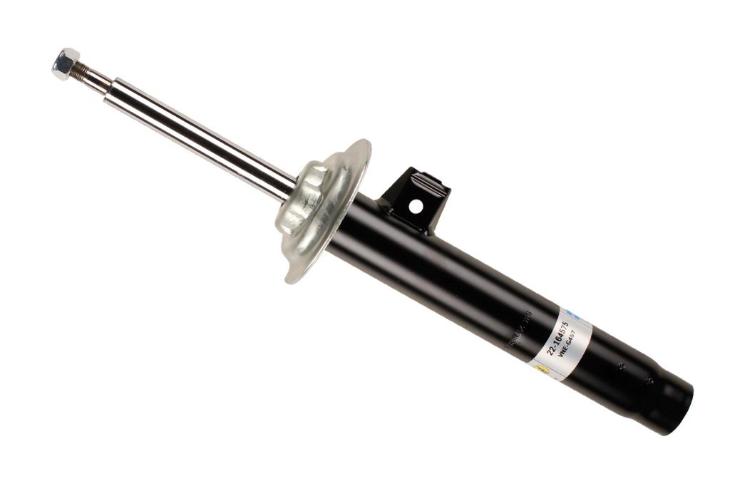 Amortecedor de choques BILSTEIN ref. 22-164575