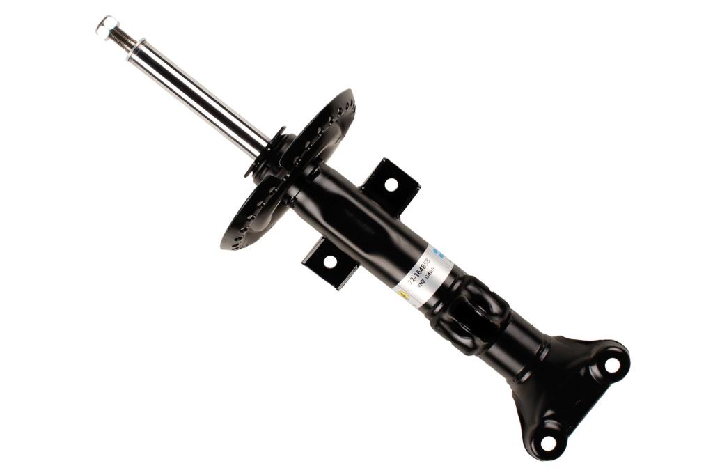 Amortisseurs BILSTEIN ref. 22-164858