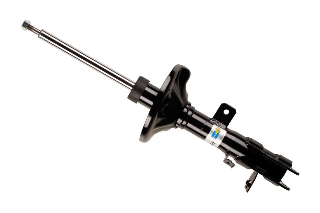 Amortecedor de choques BILSTEIN ref. 22-166494