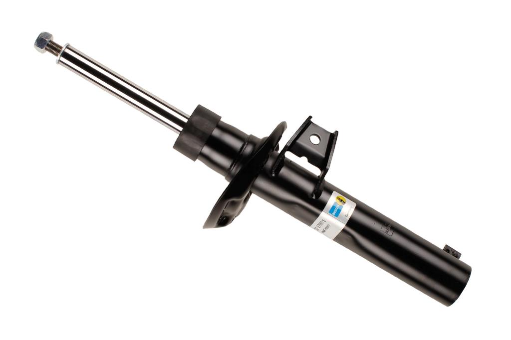 Amortiguadores BILSTEIN ref. 22-170071