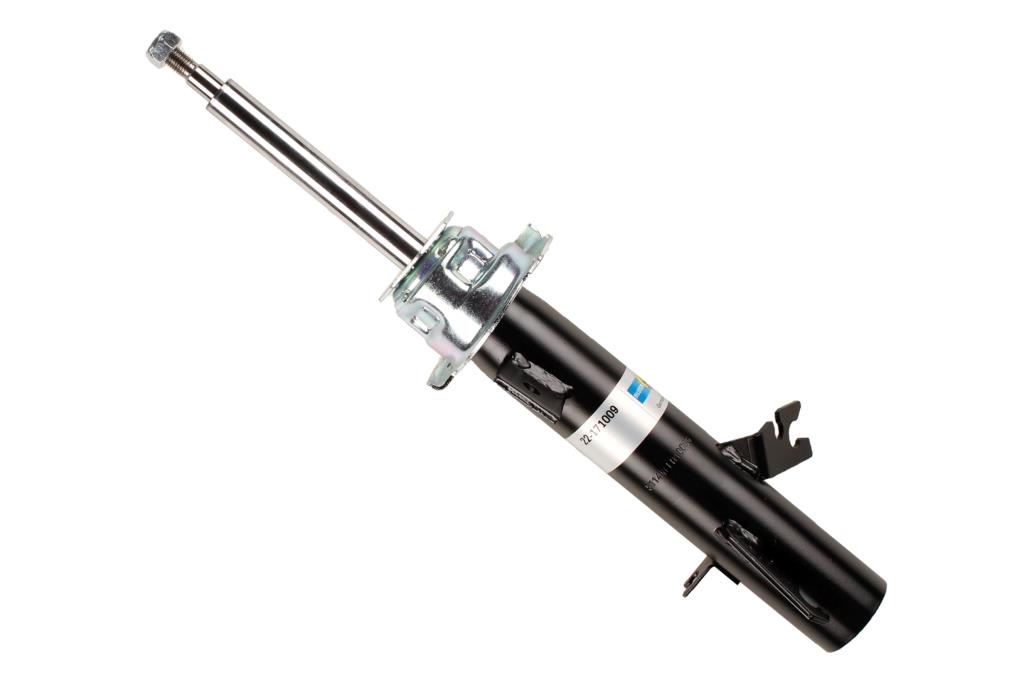 Amortisseur BILSTEIN ref. 22-171009