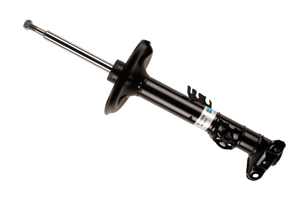 Amortisseur BILSTEIN ref. 22-172518