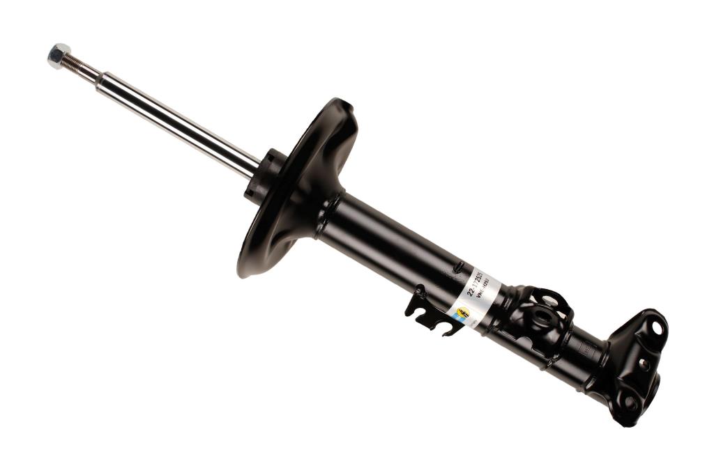 Amortecedor de choques BILSTEIN  ref. 22-172525
