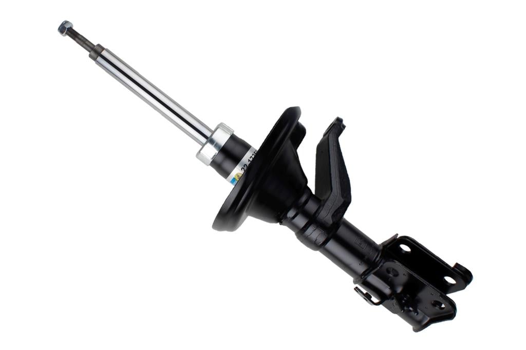 Amortisseur BILSTEIN ref. 22-173560