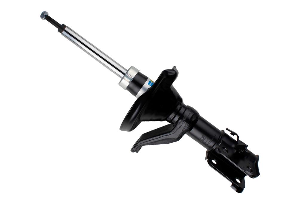 Amortecedor de choques BILSTEIN ref. 22-173577