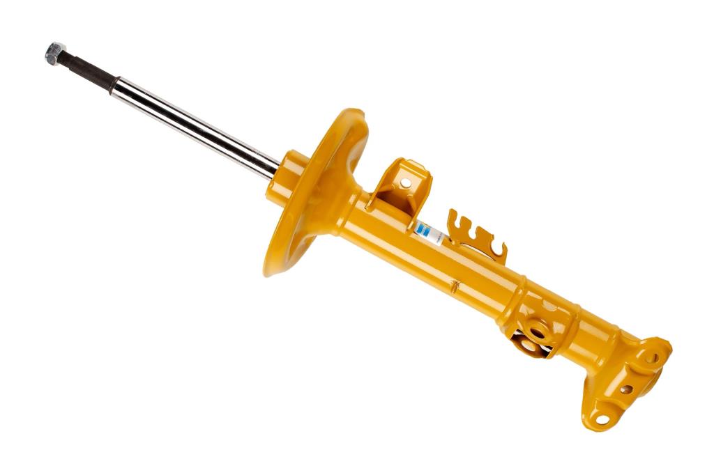 Amortisseur BILSTEIN ref. 22-181619