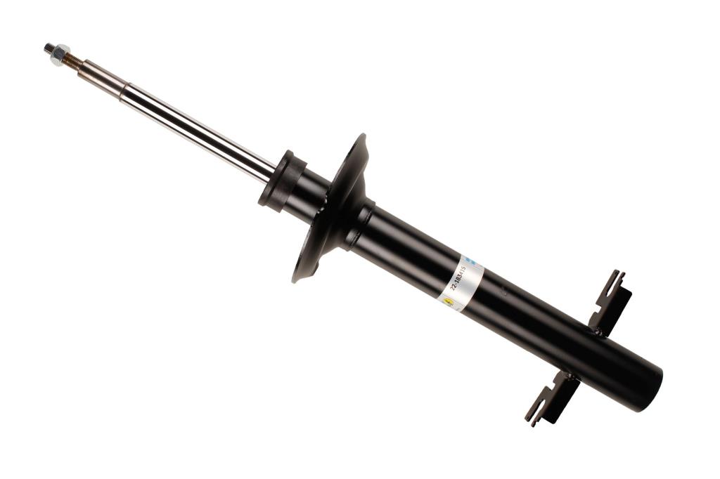 Amortisseurs BILSTEIN ref. 22-183415